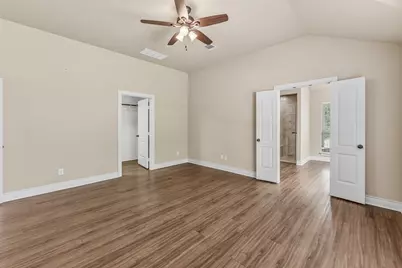 325 Planter Pointe Drive, Normangee, TX 77871 - Photo 22