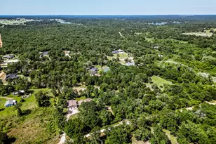 325 Planter Pointe Dr, Normangee, TX 77871 - Photo 48