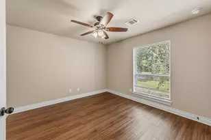 325 Planter Pointe Dr, Normangee, TX 77871 - Photo 32