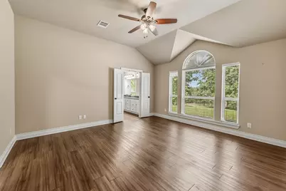 325 Planter Pointe Drive, Normangee, TX 77871 - Photo 22
