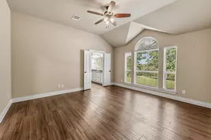 325 Planter Pointe Dr, Normangee, TX 77871 - Photo 22