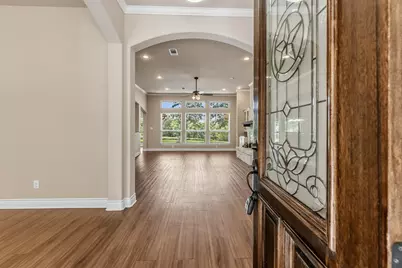 325 Planter Pointe Drive, Normangee, TX 77871 - Photo 4