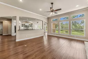 325 Planter Pointe Dr, Normangee, TX 77871 - Photo 16