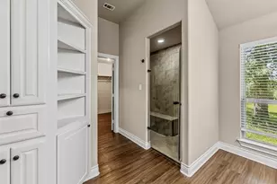 325 Planter Pointe Dr, Normangee, TX 77871 - Photo 30
