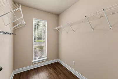 325 Planter Pointe Drive, Normangee, TX 77871 - Photo 34
