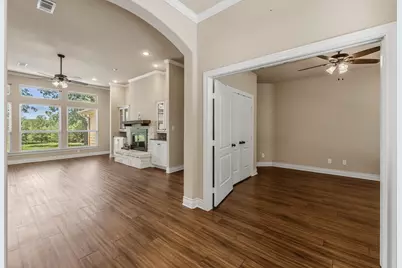 325 Planter Pointe Drive, Normangee, TX 77871 - Photo 10