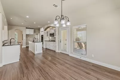 325 Planter Pointe Drive, Normangee, TX 77871 - Photo 20
