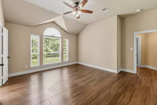 325 Planter Pointe Dr, Normangee, TX 77871 - Photo 24