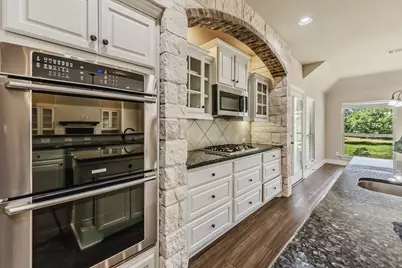 325 Planter Pointe Drive, Normangee, TX 77871 - Photo 18