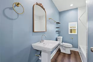 122 E James St, Baytown, TX 77520 - Photo 32