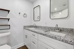 122 E James St, Baytown, TX 77520 - Photo 26