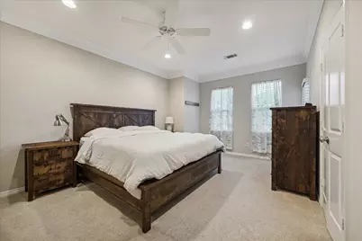 615 W 24th Street, Houston, TX 77008 - Photo 10