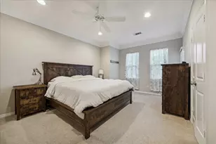 615 W 24th St, Houston, TX 77008 - Photo 10