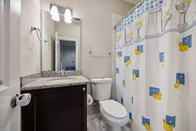615 W 24th Street, Houston, TX 77008 - Photo 14