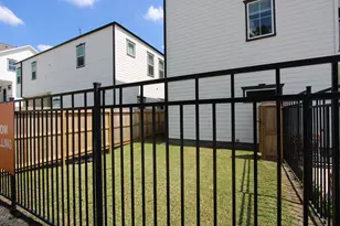 5518 Wheatley St, Houston, TX 77091 - Photo 14