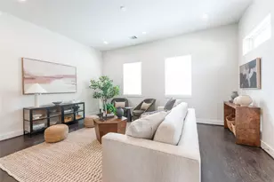 5518 Wheatley St, Houston, TX 77091 - Photo 10