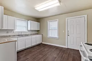 4324 Ball, Galveston, TX 77550 - Photo 4