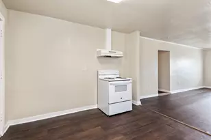 4324 Ball, Galveston, TX 77550 - Photo 6