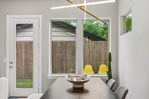5211 Amber Sunrise Dr, Houston, TX 77018 - Photo 12