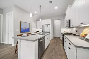 5211 Amber Sunrise Dr, Houston, TX 77018 - Photo 20