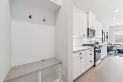 5211 Amber Sunrise Drive, Houston, TX 77018 - Photo 22