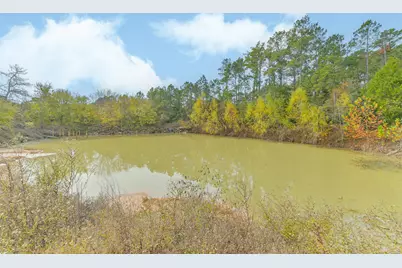 22422 Tomball Cemetery Rd, Tomball, TX 77377 - Photo 16