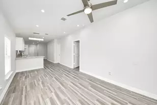 6613 Morrow St, Houston, TX 77091 - Photo 24