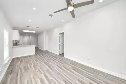 6613 Morrow Street, Houston, TX 77091 - Photo 24