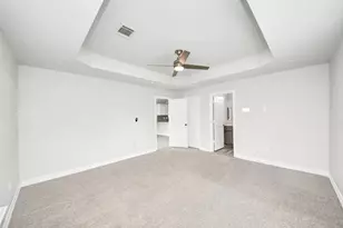 6613 Morrow St, Houston, TX 77091 - Photo 18