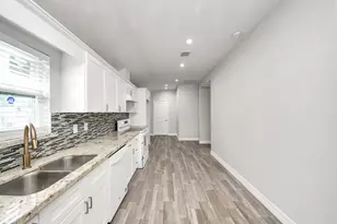 6613 Morrow St, Houston, TX 77091 - Photo 10
