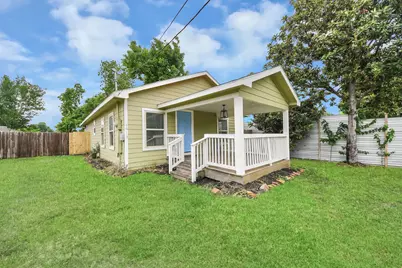 6613 Morrow Street, Houston, TX 77091 - Photo 28