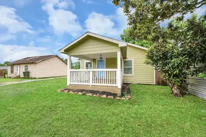6613 Morrow Street, Houston, TX 77091 - Photo 30