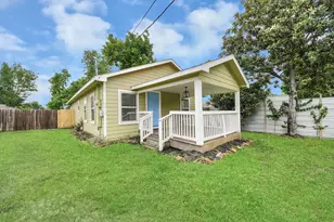 6613 Morrow St, Houston, TX 77091 - Photo 28