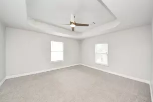 6613 Morrow St, Houston, TX 77091 - Photo 6