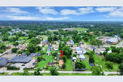 6613 Morrow Street, Houston, TX 77091 - Photo 34