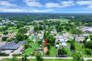 6613 Morrow St, Houston, TX 77091 - Photo 34