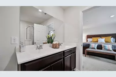 5919 Waggoner Ranch Trail, Katy, TX 77493 - Photo 12