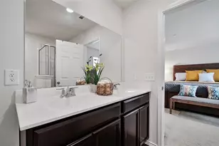 5919 Waggoner Ranch Trail, Katy, TX 77493 - Photo 12