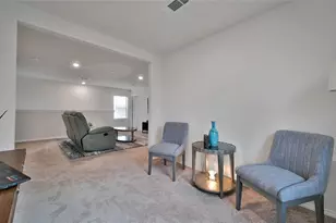 5919 Waggoner Ranch Trail, Katy, TX 77493 - Photo 20
