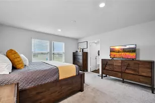5919 Waggoner Ranch Trail, Katy, TX 77493 - Photo 16