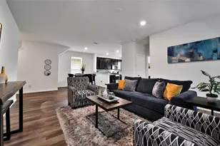 5919 Waggoner Ranch Trail, Katy, TX 77493 - Photo 8