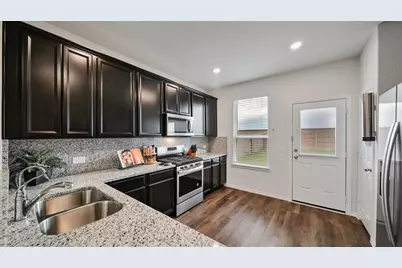 5919 Waggoner Ranch Trail, Katy, TX 77493 - Photo 6