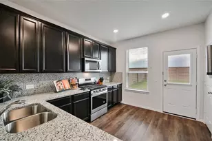 5919 Waggoner Ranch Trail, Katy, TX 77493 - Photo 6