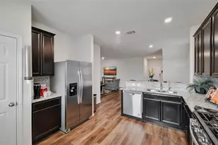 5919 Waggoner Ranch Trail, Katy, TX 77493 - Photo 4