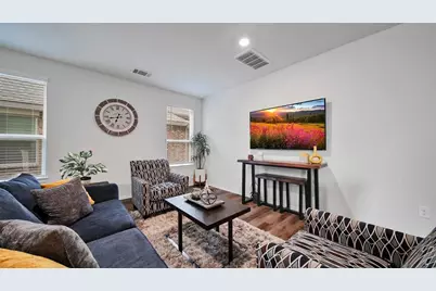 5919 Waggoner Ranch Trail, Katy, TX 77493 - Photo 10