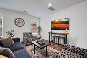 5919 Waggoner Ranch Trail, Katy, TX 77493 - Photo 10