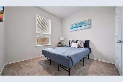5919 Waggoner Ranch Trail, Katy, TX 77493 - Photo 22