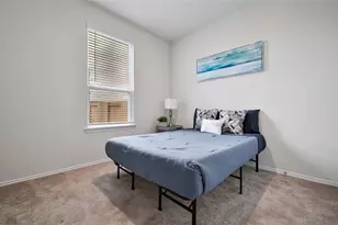 5919 Waggoner Ranch Trail, Katy, TX 77493 - Photo 22