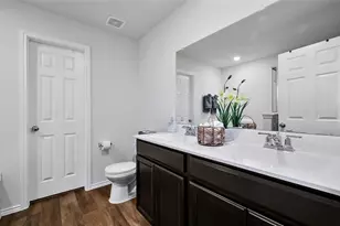 5919 Waggoner Ranch Trail, Katy, TX 77493 - Photo 14