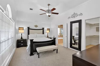 502 Ernst Court, Spring, TX 77388 - Photo 24
